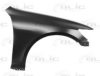 LEXUS 538013A010 Wing
